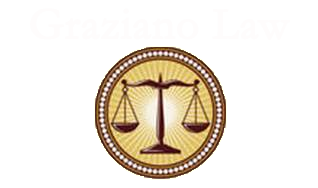 Graziano Law Offices